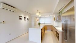 Yong An Park (D9), Condominium #453501121